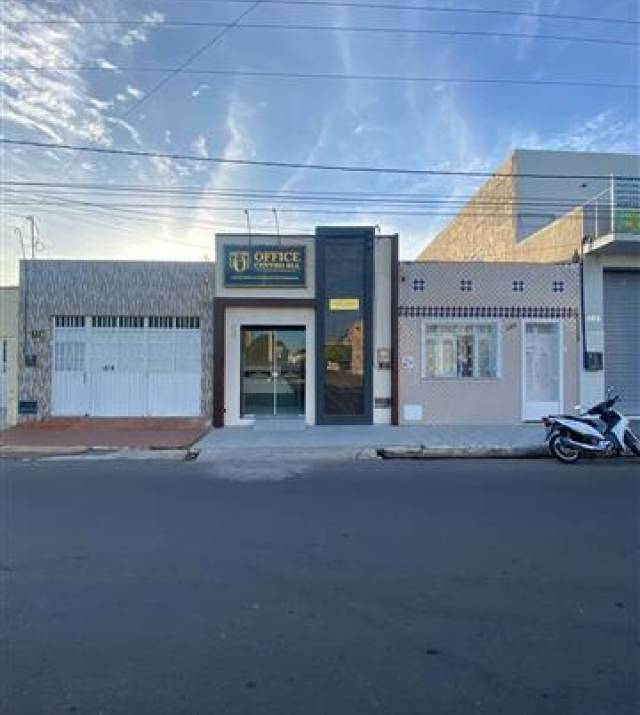 WhatsApp Image 2026-02-11 at 17.59.27 1.jpeg